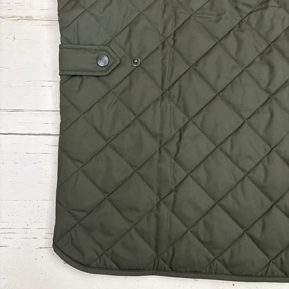 Peter Millar Essex Vest XXL 2XL NEW NWT - Picture 9 of 10